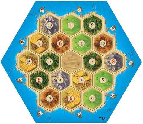 Catan .
